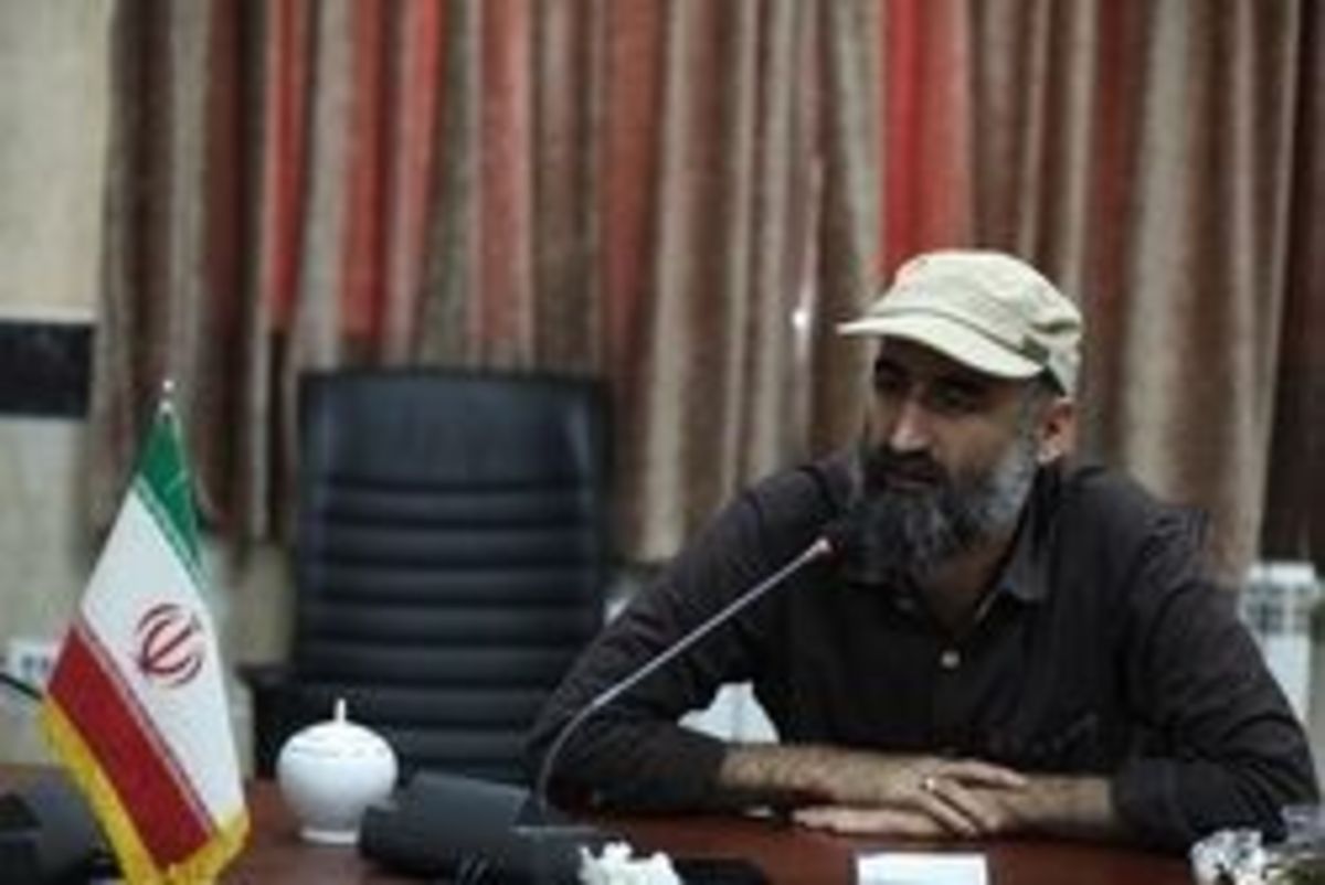 آثار سینمای ملی با شتاب‌زدگی تولید می‌شود