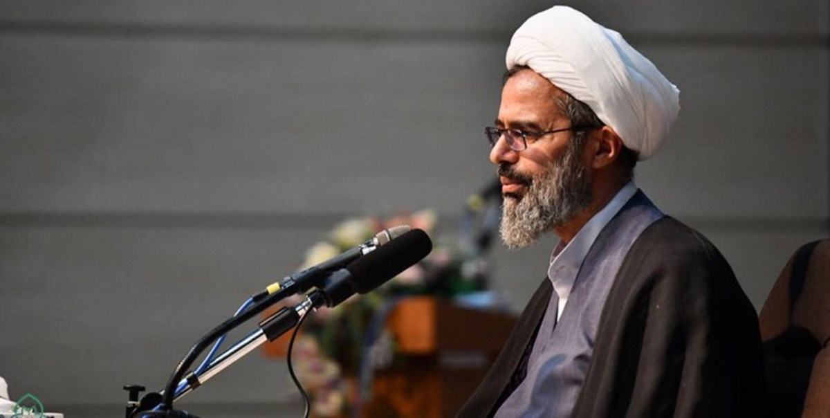 شهرداری در انجام امورات اولویت‌ها را در نظر بگیرید/ مهم‌تر از کاشت درخت، نگهداری آن است
