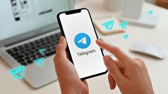 در آپدیت جدید تلگرام شاهد چه تغییراتی هستیم؟