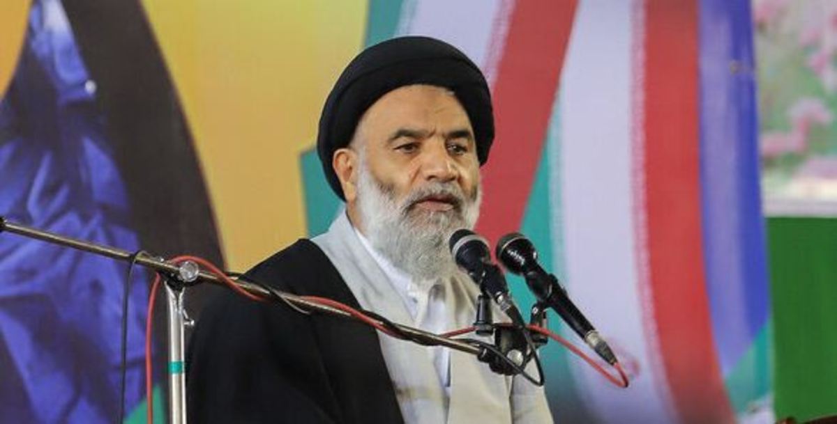 جدیت در شناسایی منشاء و ریشه‌های مسمومیت و برخورد با قاطعیت، مطالبه ما از مسئولان است