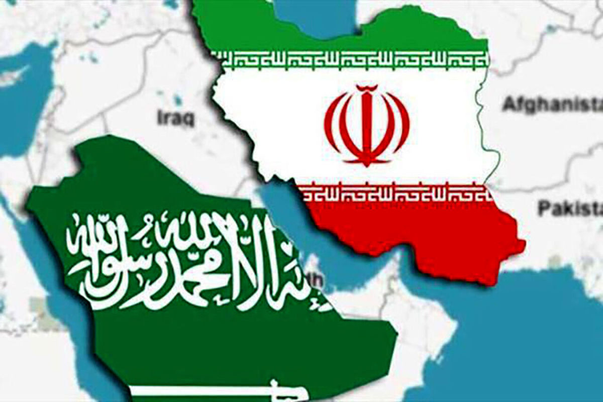 توافق ایران و عربستان در پکن به شکست آمریکا در مناسبات مهم خاورمیانه منجر می‌شود