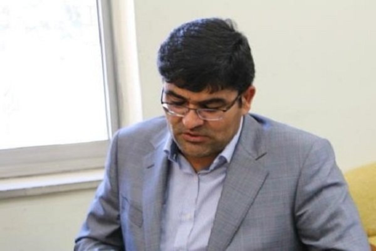 یک زن به دلیل سقوط از ارتفاعات مشرف بر شهر کرمان فوت کرد