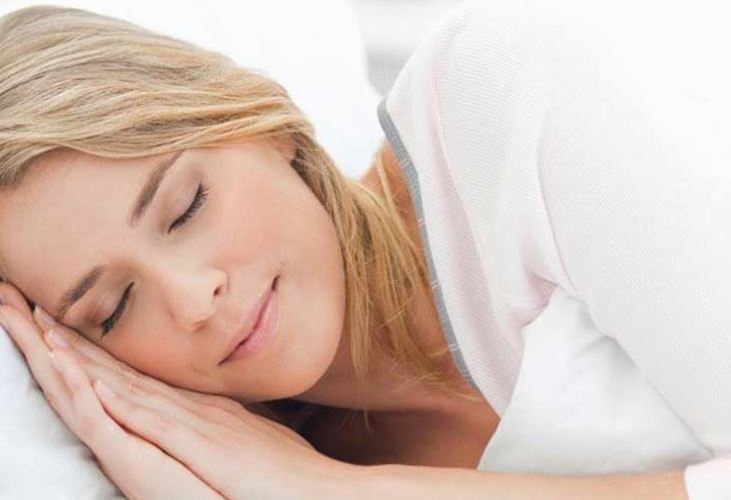 چرا چای نعناع برای سلامتی مفید است؟ ۱۵ دلیل علمی