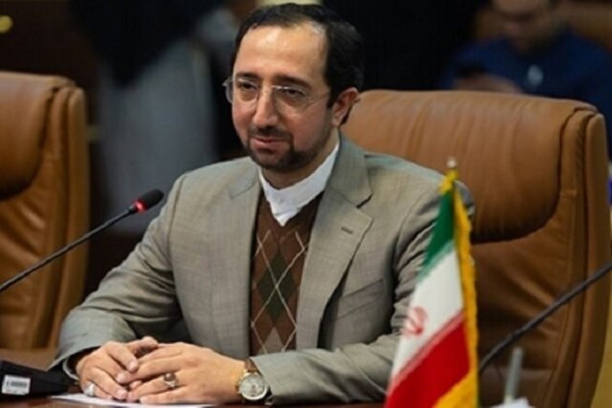 حمایت از نخبگان غیرایرانی هدفمندتر شد