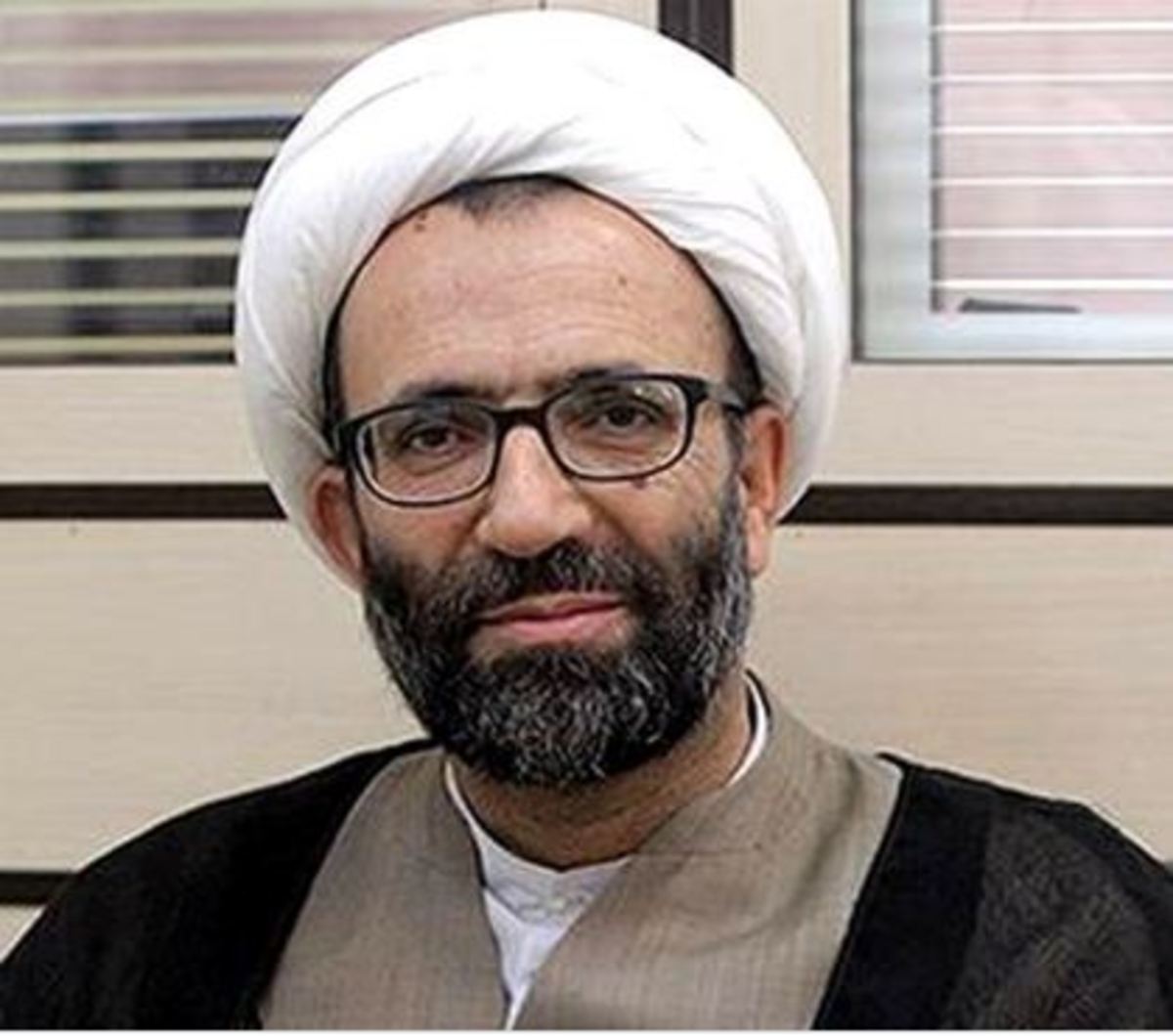 سلیمی: مسببان خسارت وارده به کشور به دستگاه قضایی معرفی شوند