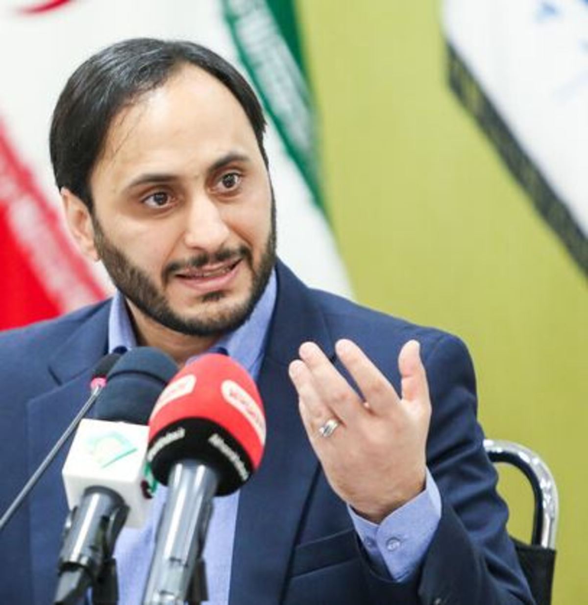 آغاز آرایش جدید حوزه ارزی دولت از امروز