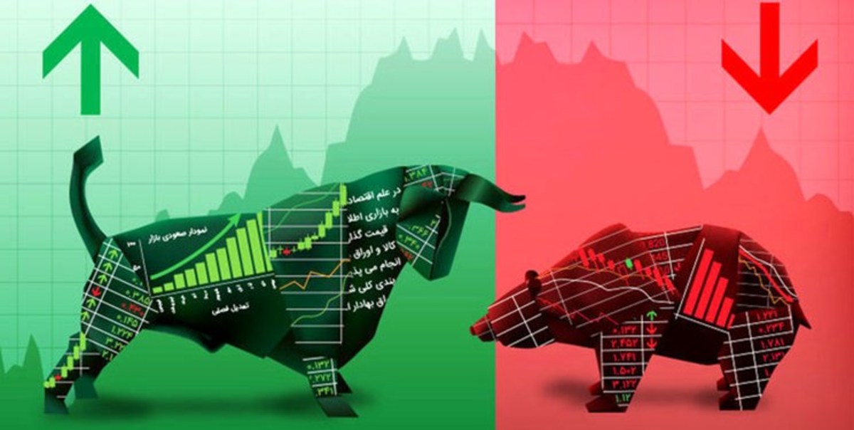 جان گرفتن بورس با ابزار‌های اقتصادی اخیر دولت‌/ تأثیر مثبت مرکز مبادله ارز و طلا بر بازار سرمایه