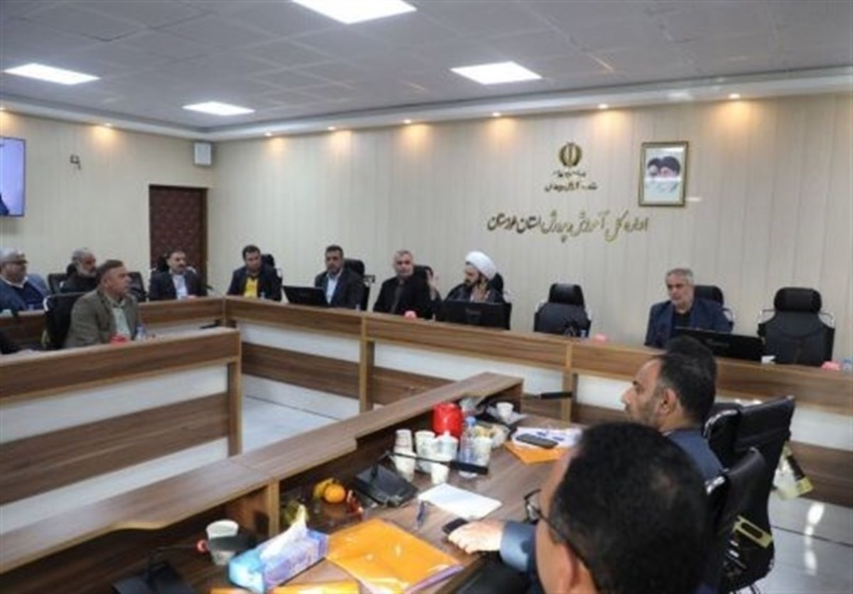 جذب ۲۵ هزار آموزگار جدید در آموزش و پرورش