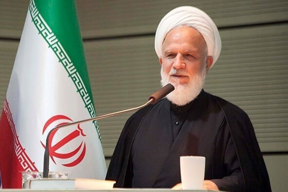یک گام فراتر از گفتگو برای همکاری و همفکری در جهت حل مشکلات اجتماعی