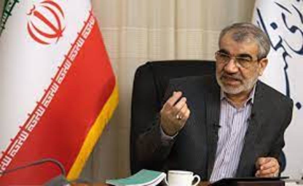 رژیم انگلیس در اعمال مجرمانه شبکه‌های نفرت‌افکن شریک است