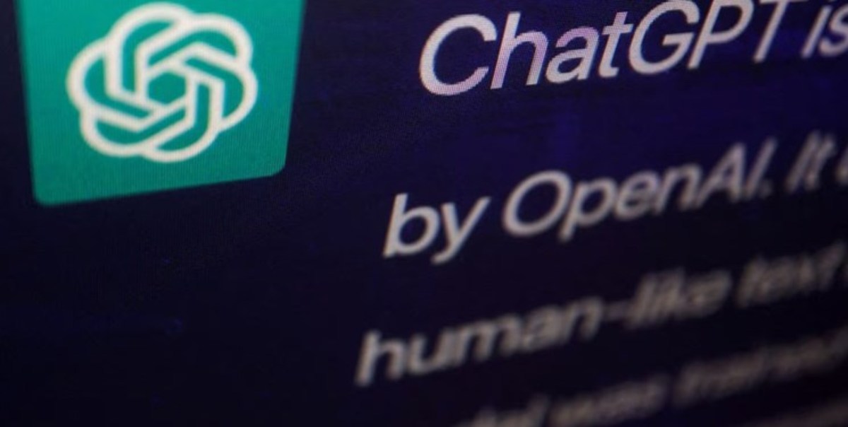 چت بات ChatGPT سفارشی‌تر می‌شود