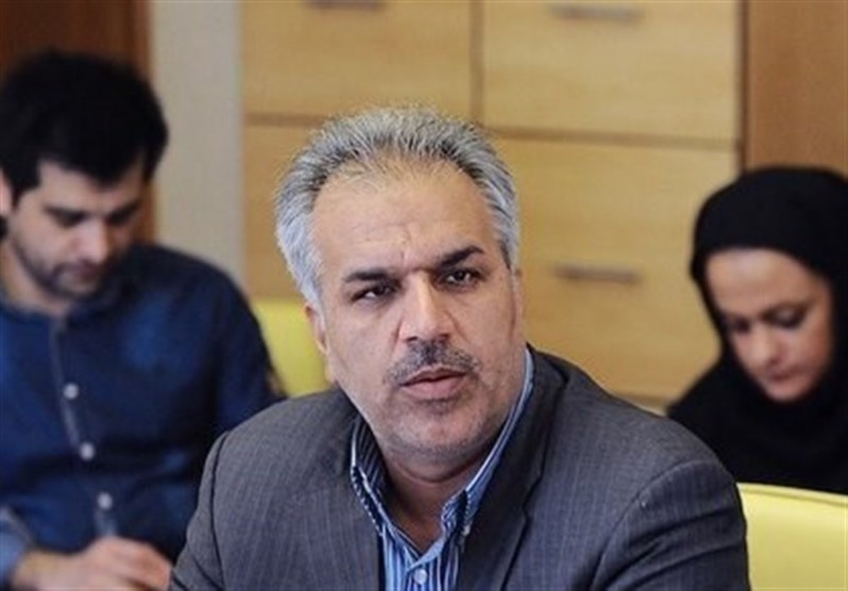 فرجی: درخواست‌های تغییر کاربری به خاطر فرسودگی سینما است/تغییر کاربری تجاری به فرهنگی در سال‌های رونق سینما