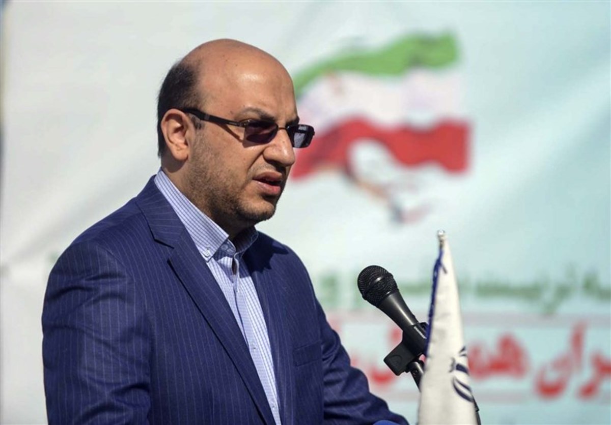 در جلسه هیئت رئیسه فدراسیون جهانی ووشو مطرح شد؛ استفاده از هوش مصنوعی در داوری تالو