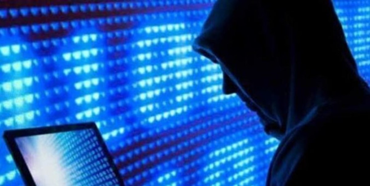 پلیس فتا خراسان جنوبی کلاهبردارفروش منزل در فضای مجازی را شناسایی کرد