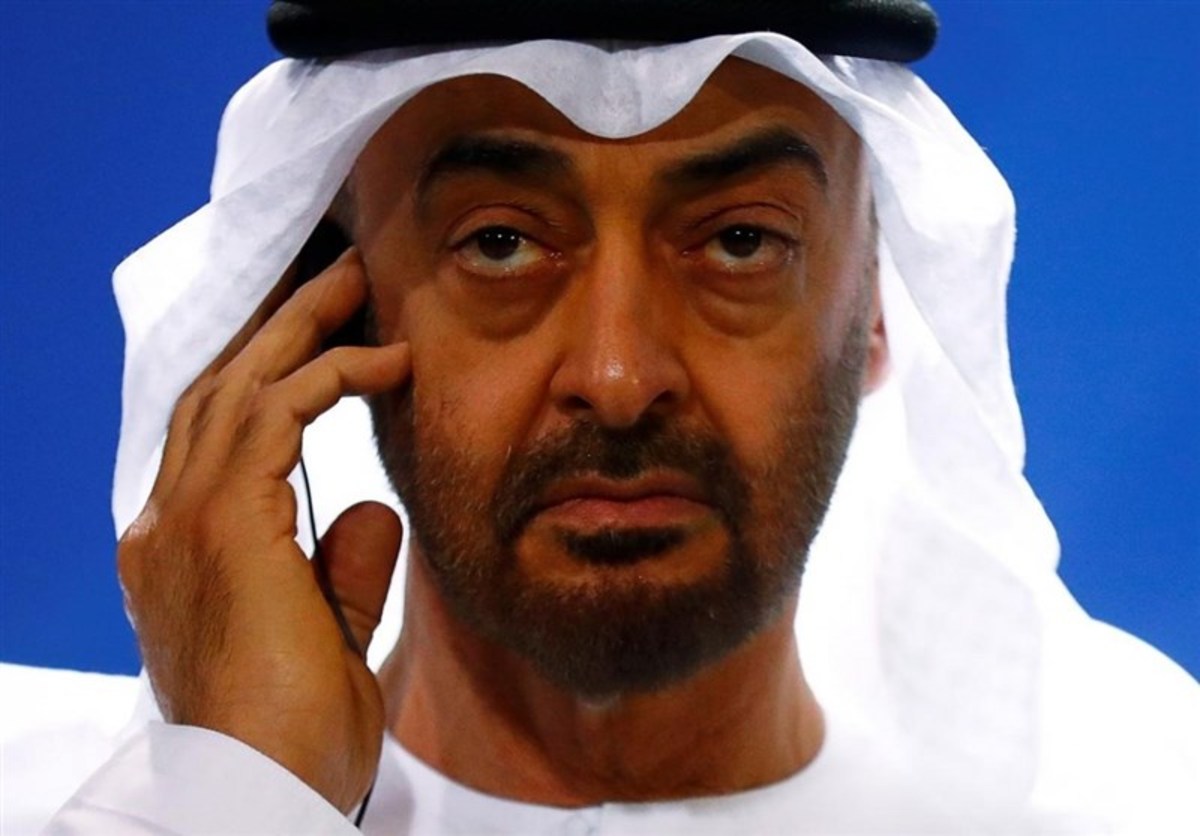 منابع یمنی: امارات بعد از توافق ایران و عربستان، هیئتی به صنعاء می‌فرستد