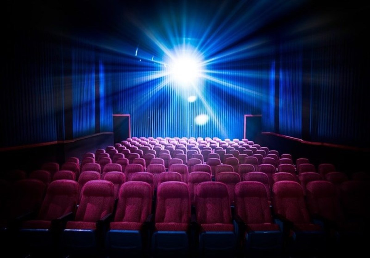 «تا فردا» نیکی کریمی پروانه نمایش گرفت