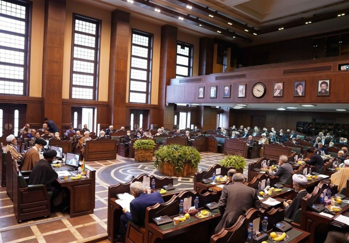 جدیدترین رأی وحدت رویه دیوان عالی کشور درباره مهریه