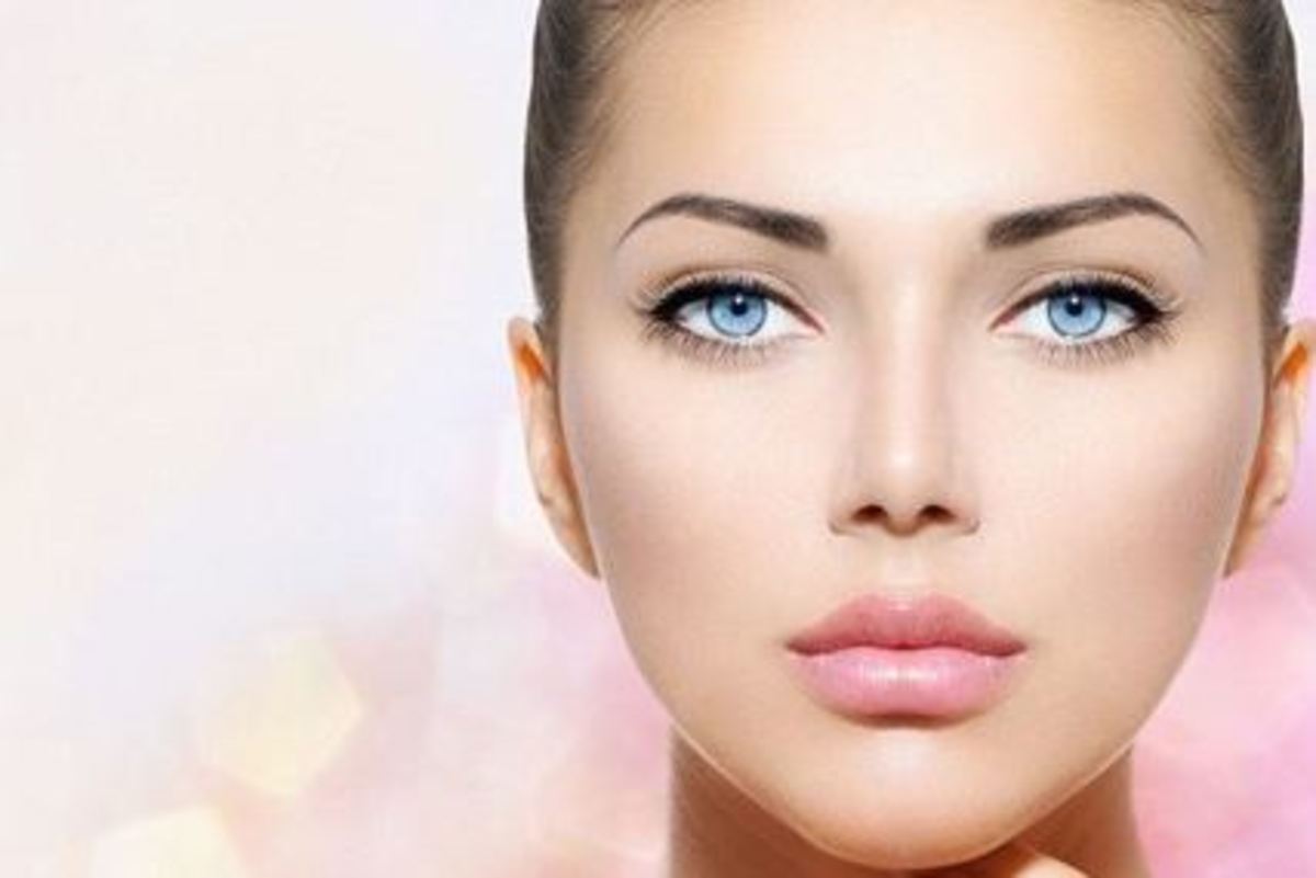 کاربرد‌ها و روش استفاده از اسپری آب چیست؟