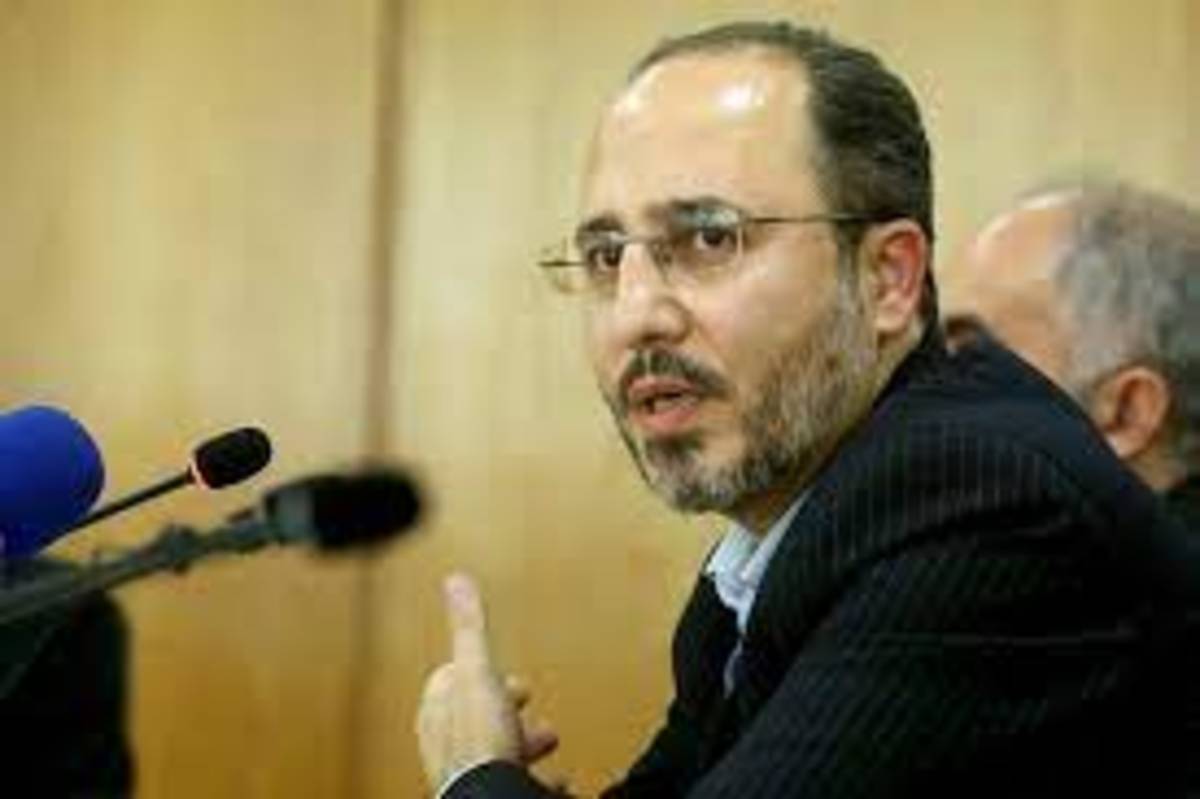 بیش از ۵۰ مقام از دهه‌فجر تاکنون پیروزی انقلاب را به رییس‌جمهور تبریک گفتند
