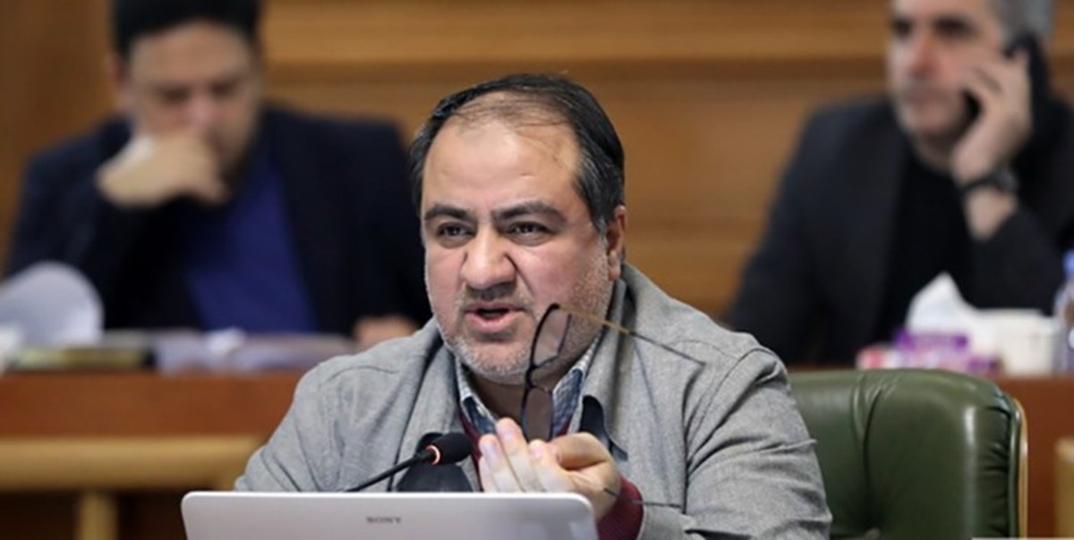 چوب حراج به سوله‌های بحران تخلف محرز است/ لزوم بازگشت سوله‌ها به سازمان مدیریت بحران
