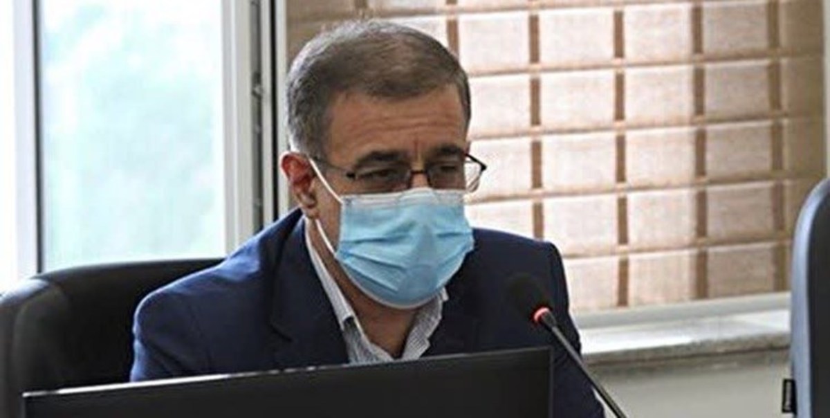 سامانه هدا راهی در جهت کاهش مخاطرات ناشی از هویت جعلی و انکار هویت