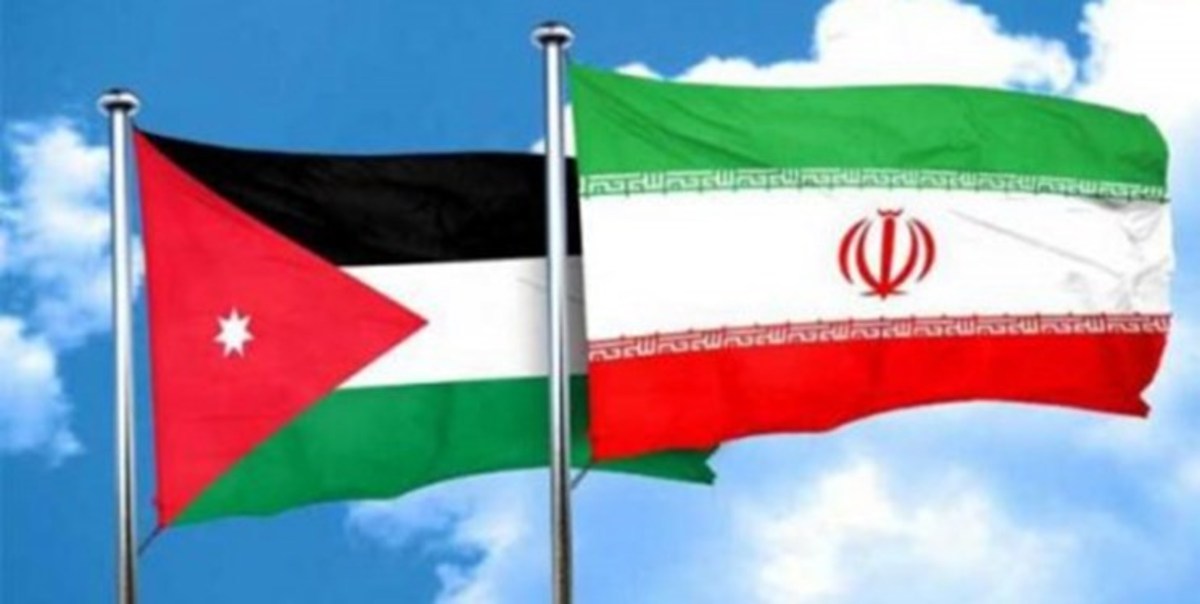 وزیر پیشین اردن: وقت احیای روابط با ایران است