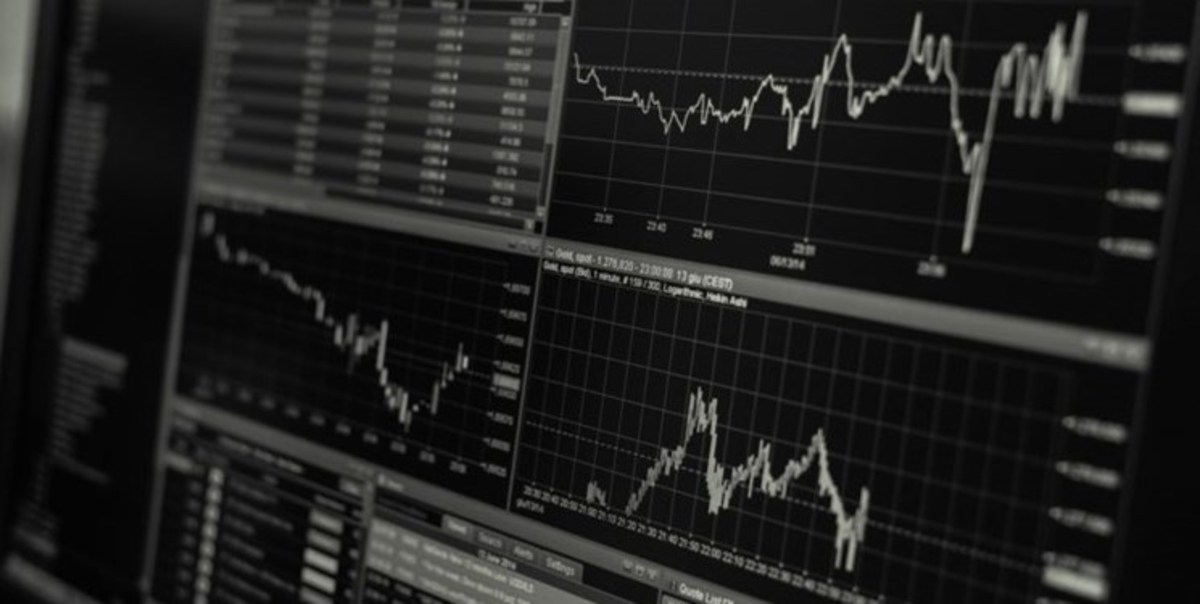 پیش بینی جدید از قیمت نفت در سال ۲۰۲۳/قیمت طلای سیاه سه رقمی می‌شود؟