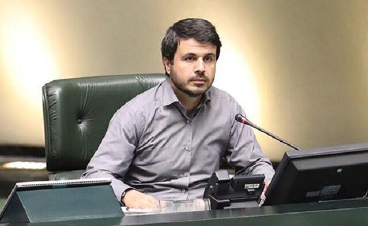 کنترل قیمت ارز با افزایش هماهنگی تیم اقتصادی دولت