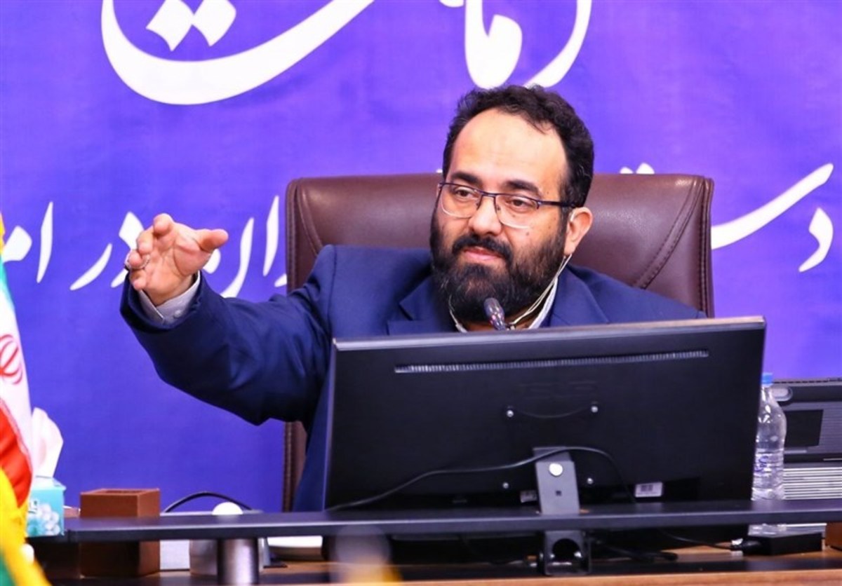 عبودتیان: دستیاران مردمی‌سازی دولت وارد مبارزه‌ای جدی شده‌اند