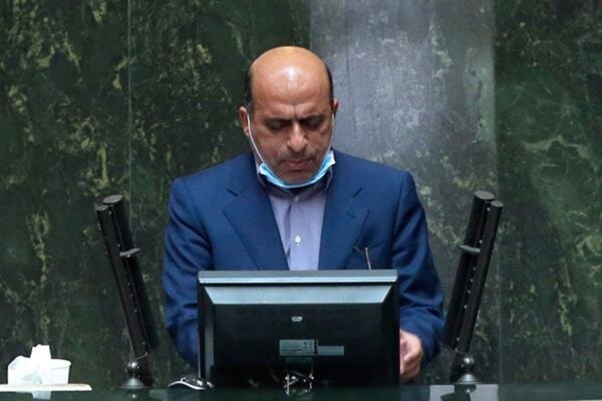 آصفری: هرجا شفافیت باشد جلوی سوءاستفاده گرفته می‌شود