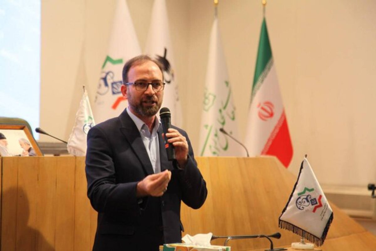 برگزاری پویش «نذر یاری» برای آزادی زنان زندانی جرایم غیر عمد