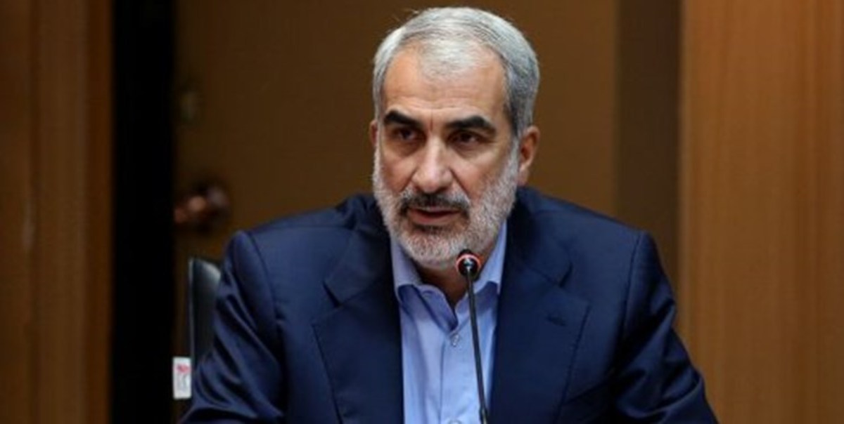 نام‌نویسی ۴۵۰ هزار نفر در آزمون استخدام آموزگاری/ شرایط جدید ثبت‌نام آزمون استخدامی آموزش و پرورش