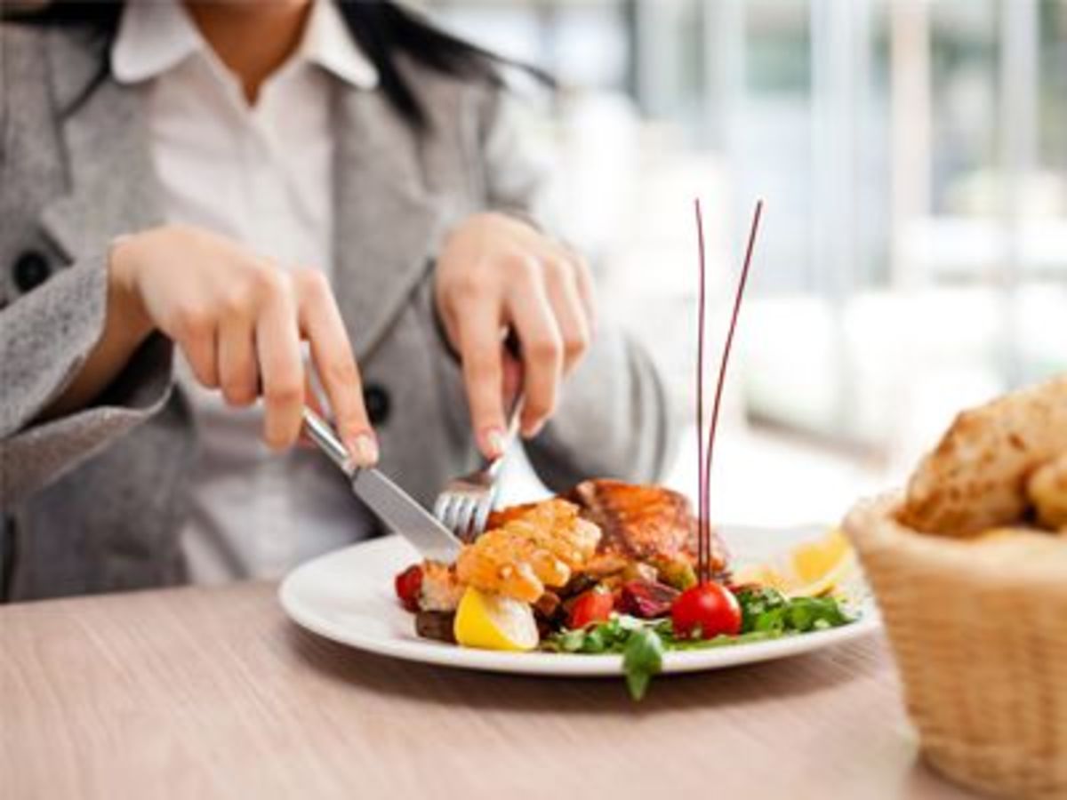 عادت‌هایی که برای افزایش طول عمر باید آن‌ها را ترک کنید