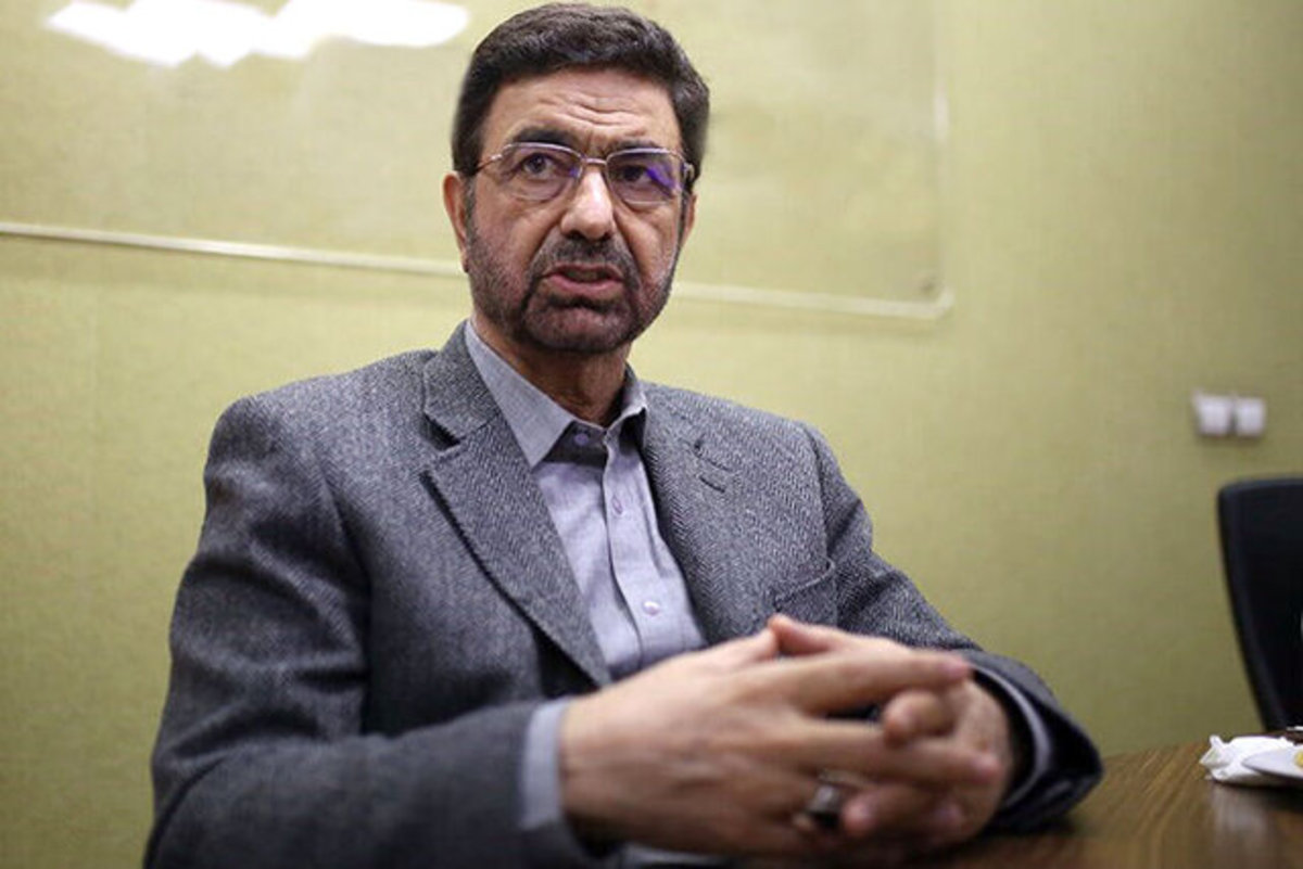حل مشکلات با ارتباط تنگاتنگ با کشور‌های همسایه
