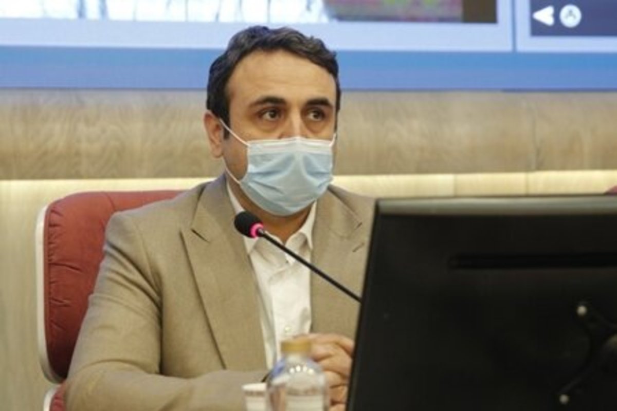 اجرای سند «سلامت‌بخش» در جهت کاهش پرداخت از جیب مردم در حوزه درمان