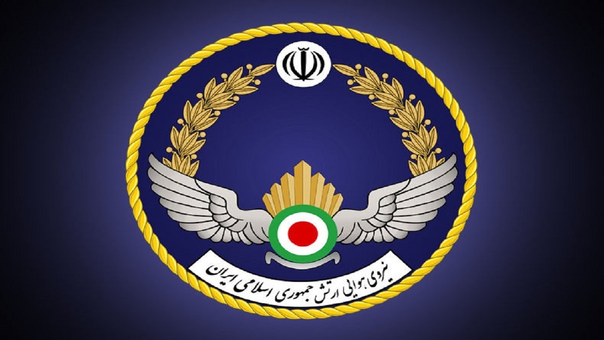 نخستین همایش ملی دانشجویی پهپاد به میزبانی دانشگاه هوایی شهید ستاری