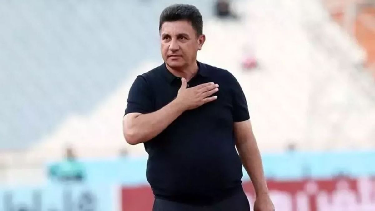 ۱۰+۱ نکته از بازگشت امیر