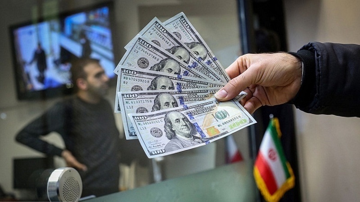تاثیر‌پذیری اقتصاد از متغیر‌های سیاسی