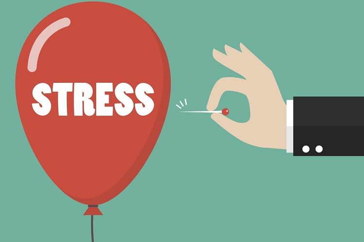 استرس و اضطراب چه فرقی دارند؟