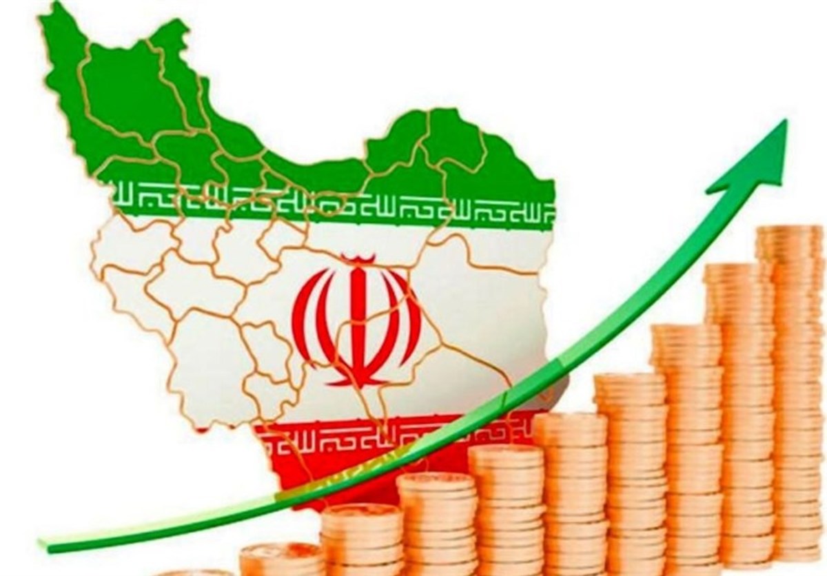 نفت و صنعت، رشد پاییزی را رقم زدند