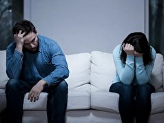 چرا خیانت مرد به زن اتفاق می‌افتد؟ روانشناسی چه می‌گوید