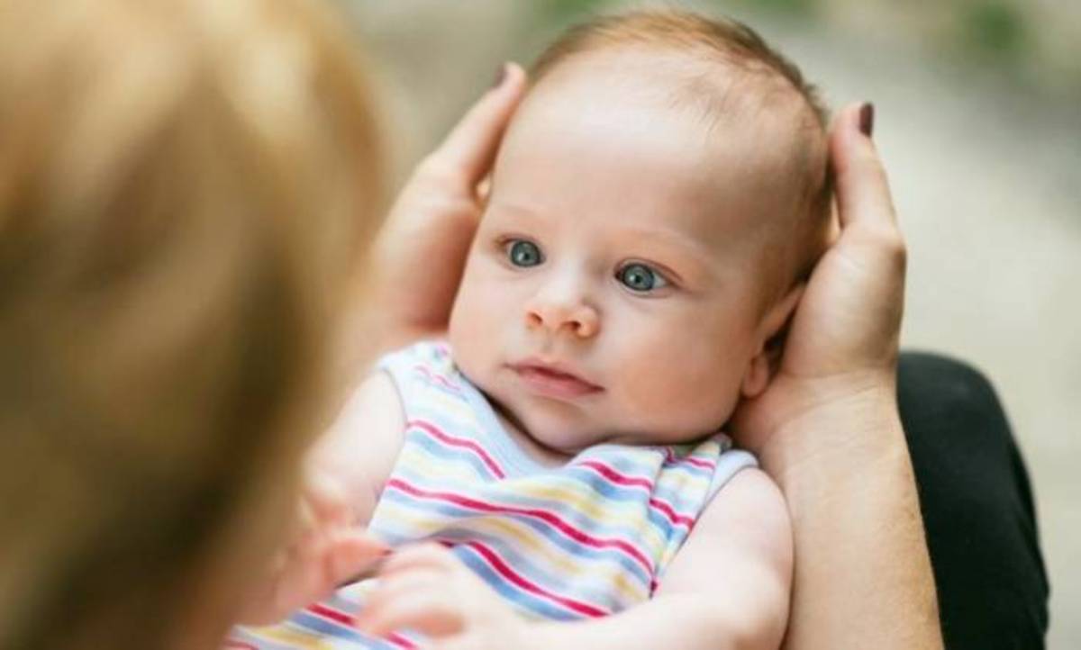علت خیره شدن به افراد غریبه در خیابان