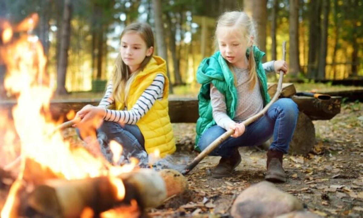 با آلرژی فصل بهار چه کنیم؟