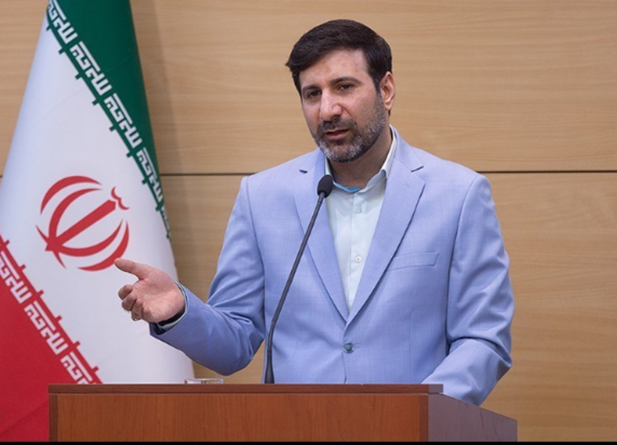 بررسی لایحه بودجه ۱۴۰۲ در شورای نگهبان به پایان رسید