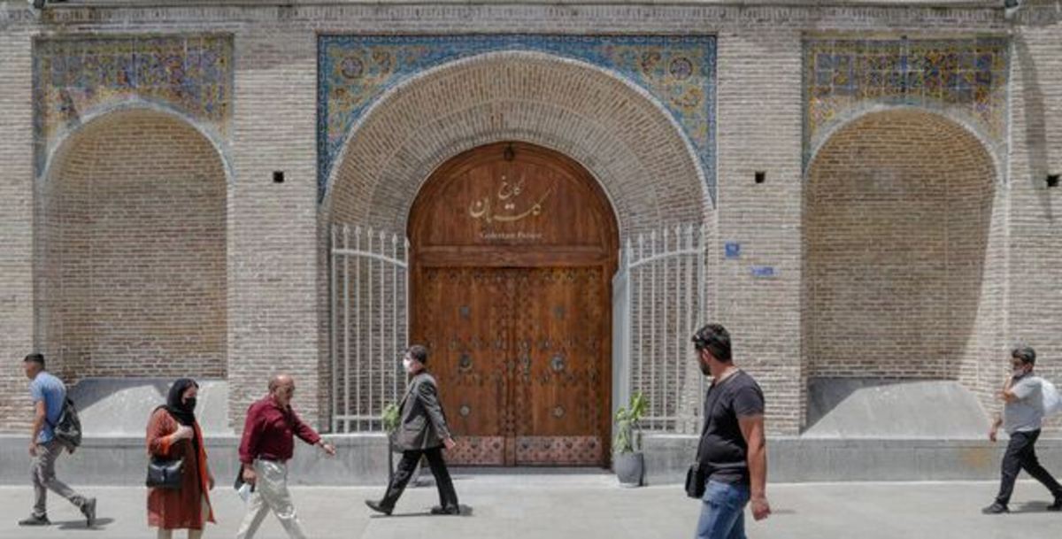 تعطیلی زودهنگام برخی موزه‌های تهران