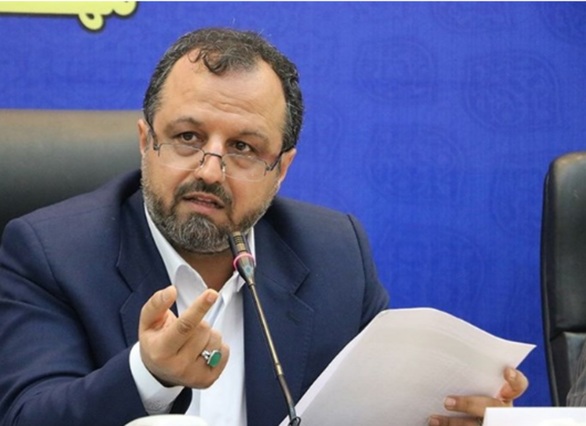 فکتورینگ، روش نوین تامین مالی غیرنفتی/خاندوزی: روش‌های تامین مالی امروز کامل‌تر از هر زمانی است