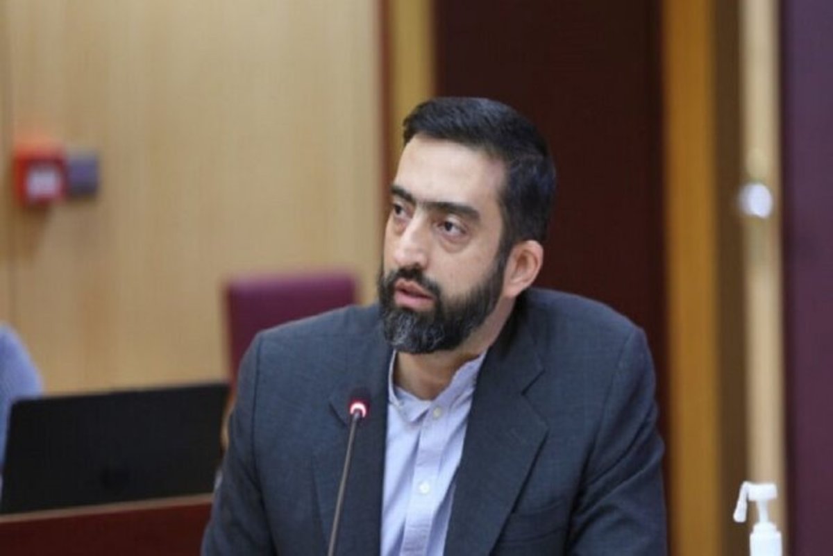 پرداختن رسانه‌ها به نقاط ضعف وزارت علوم باعث شد که به اشتباهات خود ورود کنیم