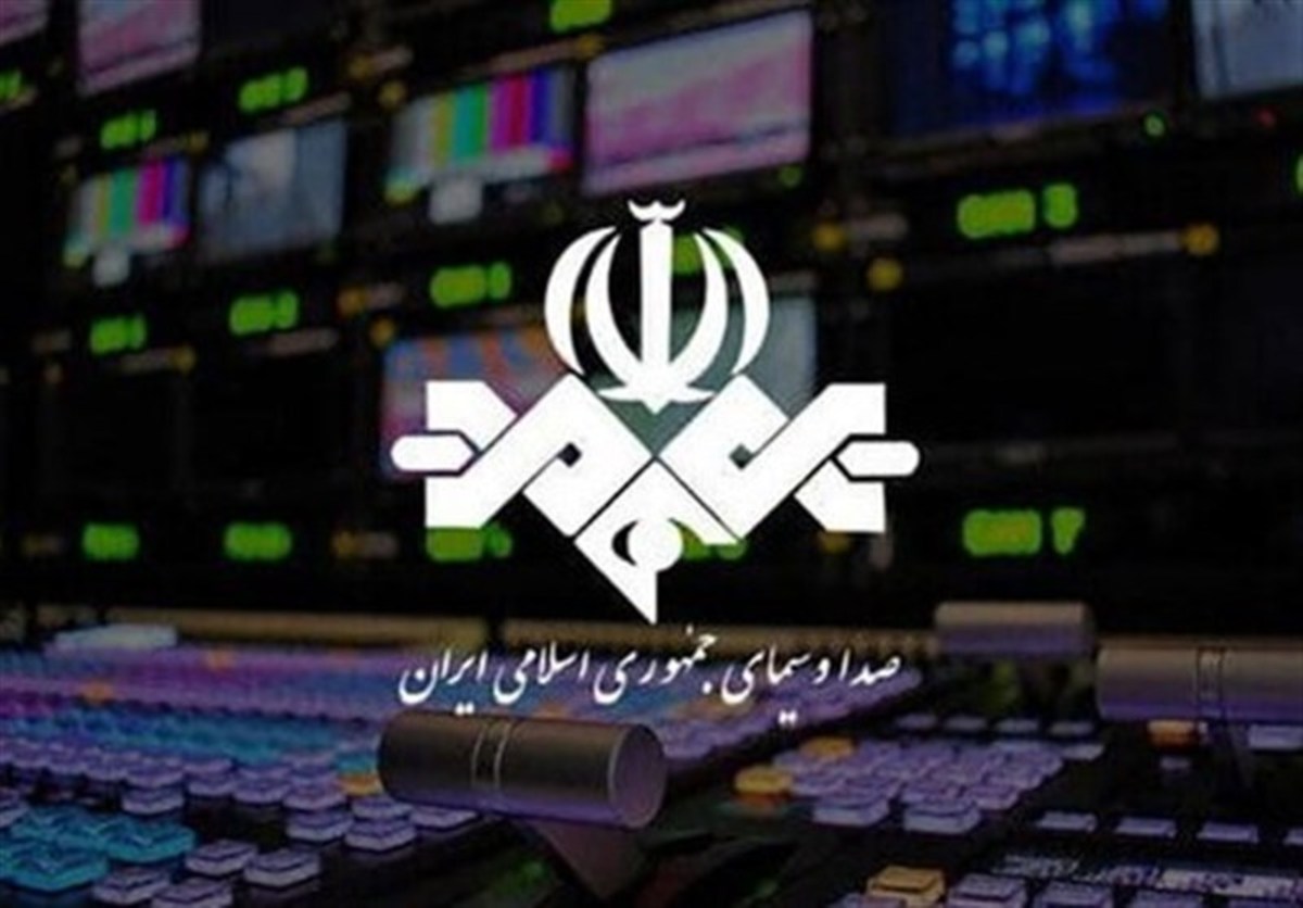 تکلیف مجلس به صدا و سیما برای ارائه آیین‌نامه رسیدگی به تخلفات سکو‌های انتشار صوت و تصویر لغو شد