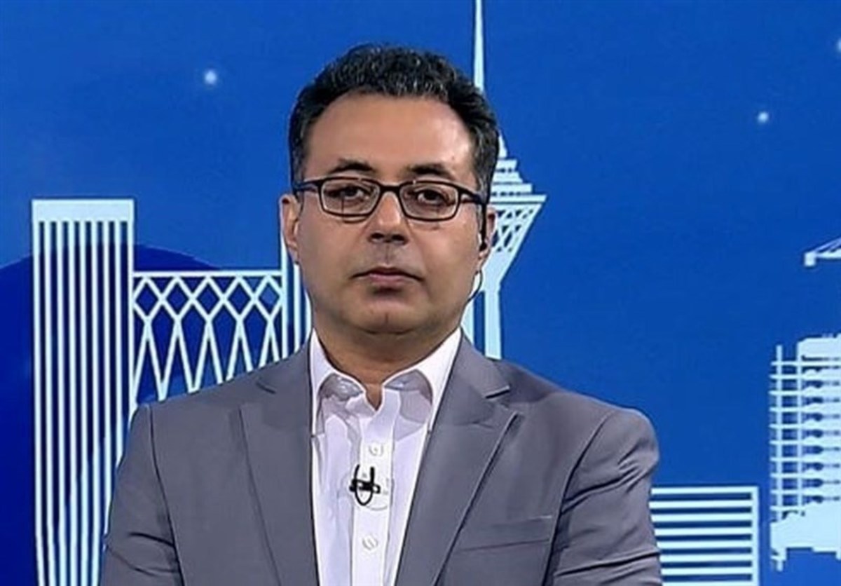 چرا برخی از متقاضیان خودرو‌های وارداتی حذف شدند؟