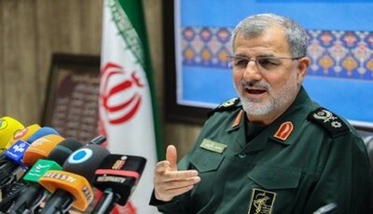 خدمت به مردم را بالاترین مدال افتخار برای خود می‌دانیم